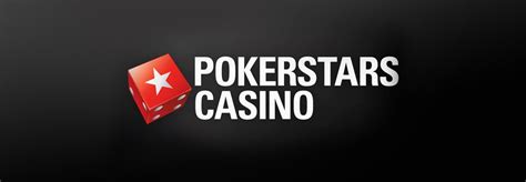  pokerstars casino bonus/ohara/modelle/1064 3sz 2bz garten